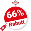 66% jungeslicht Rabatt – Sale