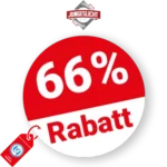 66% jungeslicht Rabatt – Sale