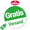 5,50€ Keimling Rabatt – Gratis Versand