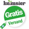 3,90€ Keimster Rabatt – Gratis Versand