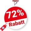 72% Kölner Haie Rabatt – Sale