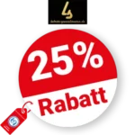 25% Lakritz-Spezialitäten Rabatt – Sale