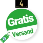 4,90€ Lakritz-Spezialitäten Rabatt – Gratis Versand
