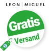 5,40€ leonmiguel Rabatt – Gratis Versand