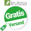 4,99€ levissa Rabatt – Gratis Versand