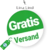 7,90€ Lina Lind Rabatt – Gratis Versand
