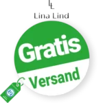 7,90€ Lina Lind Rabatt – Gratis Versand