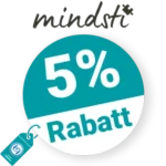 5% mindsti Rabatt – Newsletter