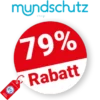 79% Mundschutz Shop Rabatt – Angebote