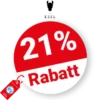 21% My Esel Rabatt – Im Outlet