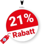 21% My Esel Rabatt – Im Outlet