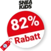 82% Sneakids Rabatt – Sale