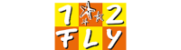 1-2-Fly
