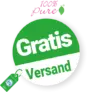 4,90€ 100% Pure Rabatt – Gratis Versand