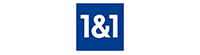 1&1