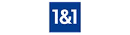 1&1