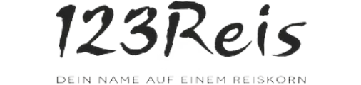 123Reis