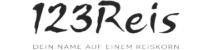 123Reis