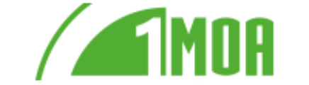 1MOA