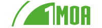 1MOA