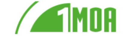1MOA