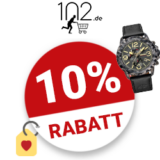 10% 1N2 Gutschein