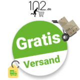 1N2 Gutschein Gratis Versand