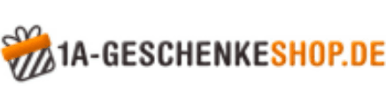 1a-Geschenkeshop