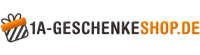 1a-Geschenkeshop