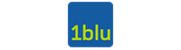 1blu