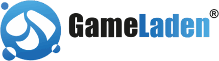 GameLaden