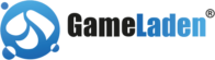 GameLaden