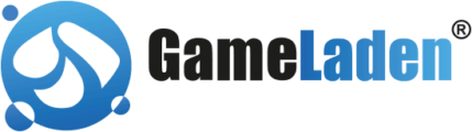 GameLaden