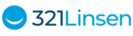 321Linsen