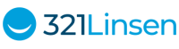 321Linsen