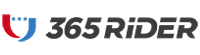 365Rider