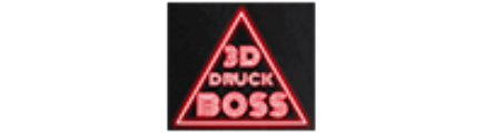 3DDruckBoss