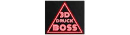 3DDruckBoss