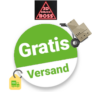 3DDruckBoss Gutschein Gratis Versand