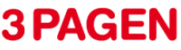 3PAGEN