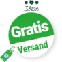 5,99€ 3Bears Rabatt – Gratis Versand
