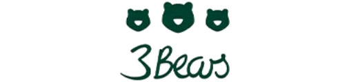 3Bears