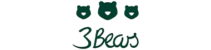 3Bears