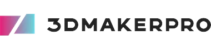 3DMakerpro
