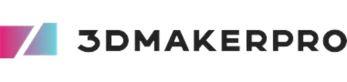 3DMakerpro