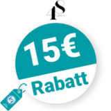 15€ 48grams Rabatt – Empfehlung