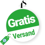 3,50€ 48grams Rabatt – Gratis Versand