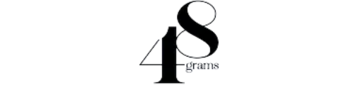48grams