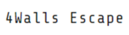 4Walls Escape