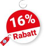 16% 4finest Rabatt – Angebote